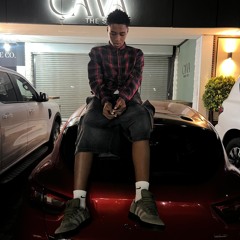 SYN - pop out