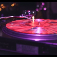 Rhythmic Beats