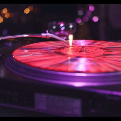 Rhythmic Beats