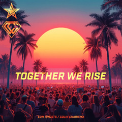 Together We Rise