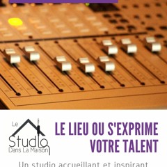 Le Canal Saint Martin