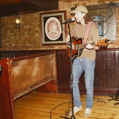 The Banjo & the Beer demo