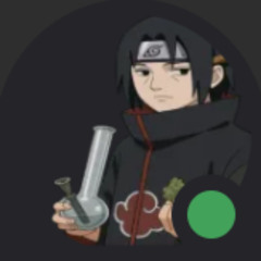 Itachi flow (старшой)