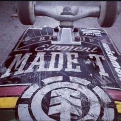 Hernan Beats - Playlist 23/01/25