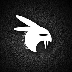 I Wanna Be Dirty (radio edit)