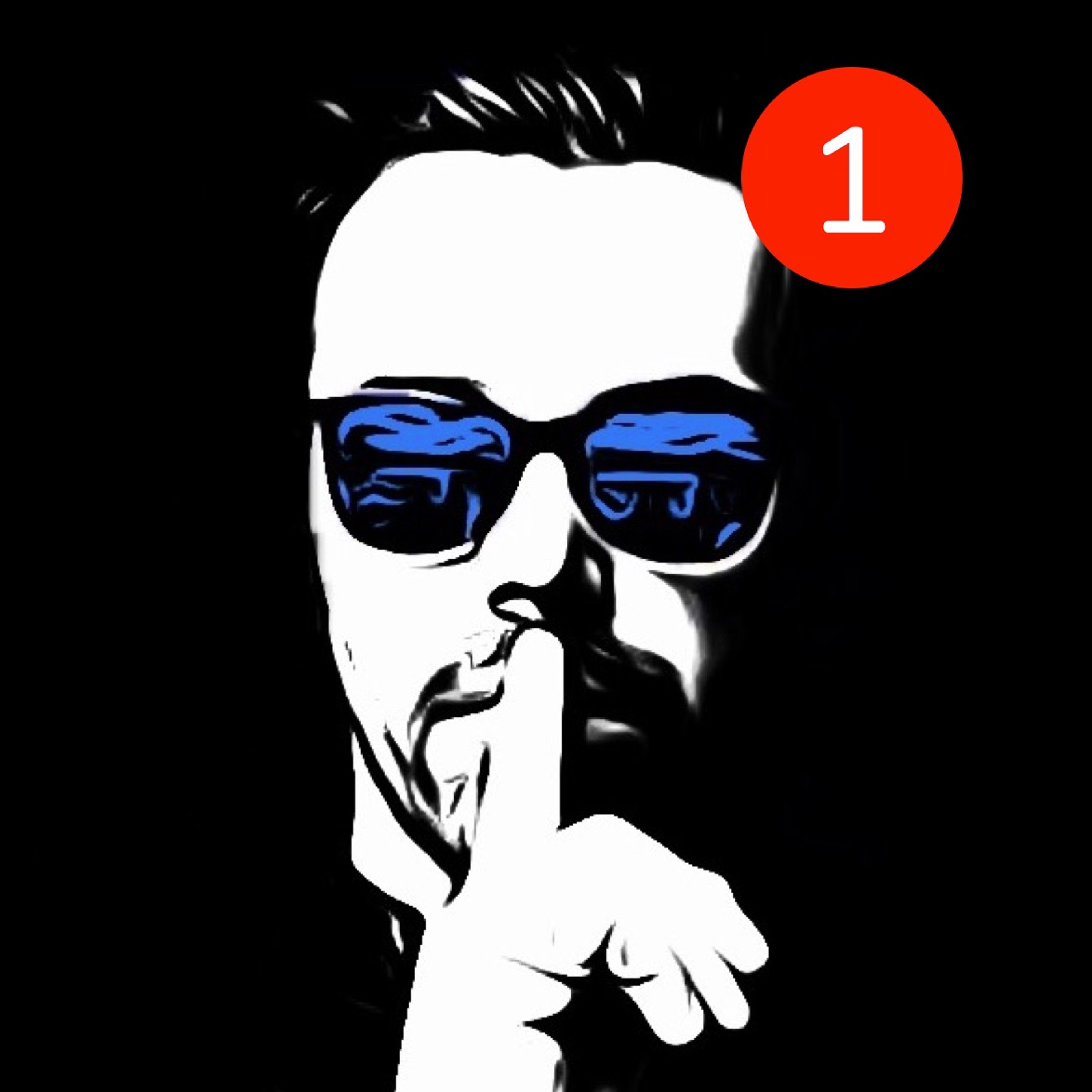 MAXXIO - New Swedish House Tracks
