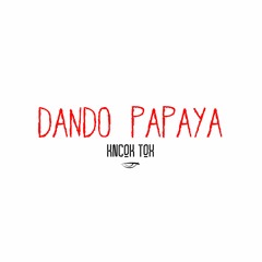 Knock Tox - Dando Papaya (Original Mix)