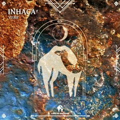 Yozif - Inhaca' (Cafe De Anatolia)