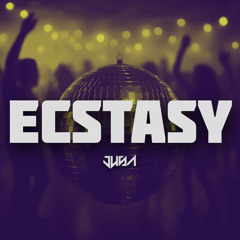 Jusa - Ecstasy