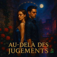 Au-delà des jugements   NEW VERSION