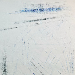 ending.beginning.interludes (excerpt)