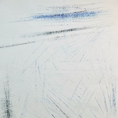 ending.beginning.interludes (excerpt)