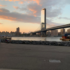 prodhrd - 93bpm AbMajor