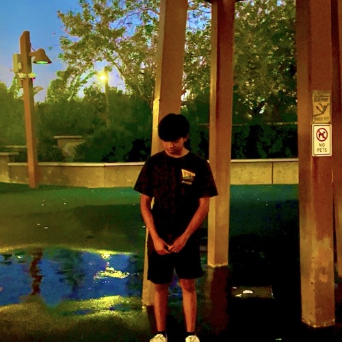 new day (prod. ancient3guard)