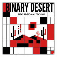 Midnight-Transmitter