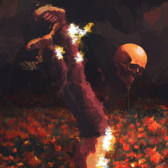Surreal (vilencia)