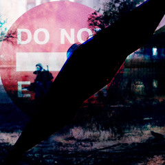 Do Not Enter W/ whyhaze ( levels + kanaruu )