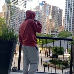 Drop uk.m4a