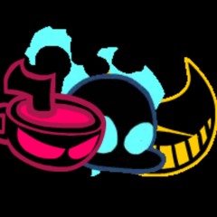 FNF Indie Cross - Nightmare Songs