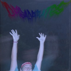 It Was A Good Day In Hell