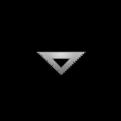 Sul Pezzo - GUITO/DNT47 prod.NOIA42