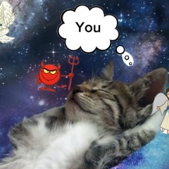 Who do u think u arehoe