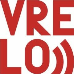 VRELO - Nano boli me (MIX - 2021)