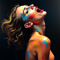 DJ Mix 295 - Ecstasy (155-158 BPM )