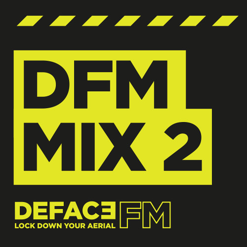 01 DFM2