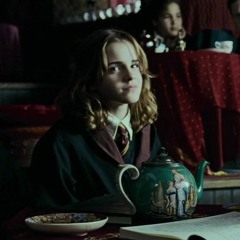 Face_ghøstzz: solamente amigos 💔