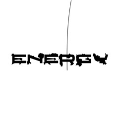 Energy