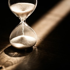 Life is Short-Mohammed Amin Al-Jazairi