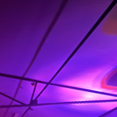 Isaac 180 MEGASET!! Jamming Version 2Max (ORA REMIX WORKING)