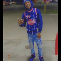 On My Way Up - Meezy ft. OBoy Rock