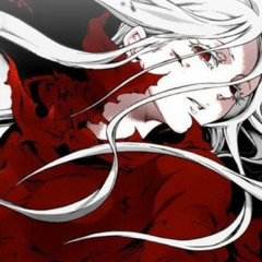 lainee + oghntr - loss n gain! (emptyrare)