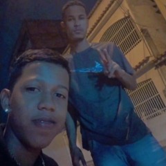 SET DA REVOADA (DJ NIKÃO) SOM CAPIXABA 2022(MP3_70K).mp3