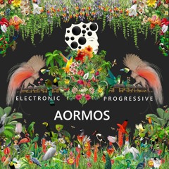 AORMOS