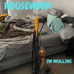 Housework DEMO