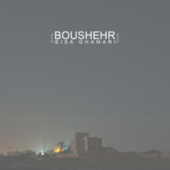 Boushehr