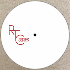 B2. And.re & Aamir - Alter Nebel (Tobe Remix) [RTC001]
