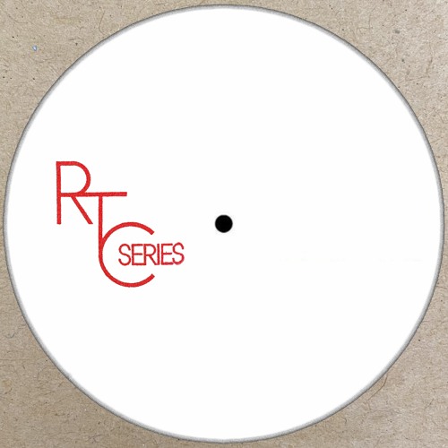 B2. And.re & Aamir - Alter Nebel (Tobe Remix) [RTC001]