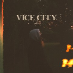 ndoe - Vice City Prod Noria