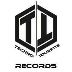 Kai Pattenberg - Tracker(Original Mix) Snipped [Soon On Techno Tourette Records]