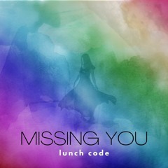 Missing You
