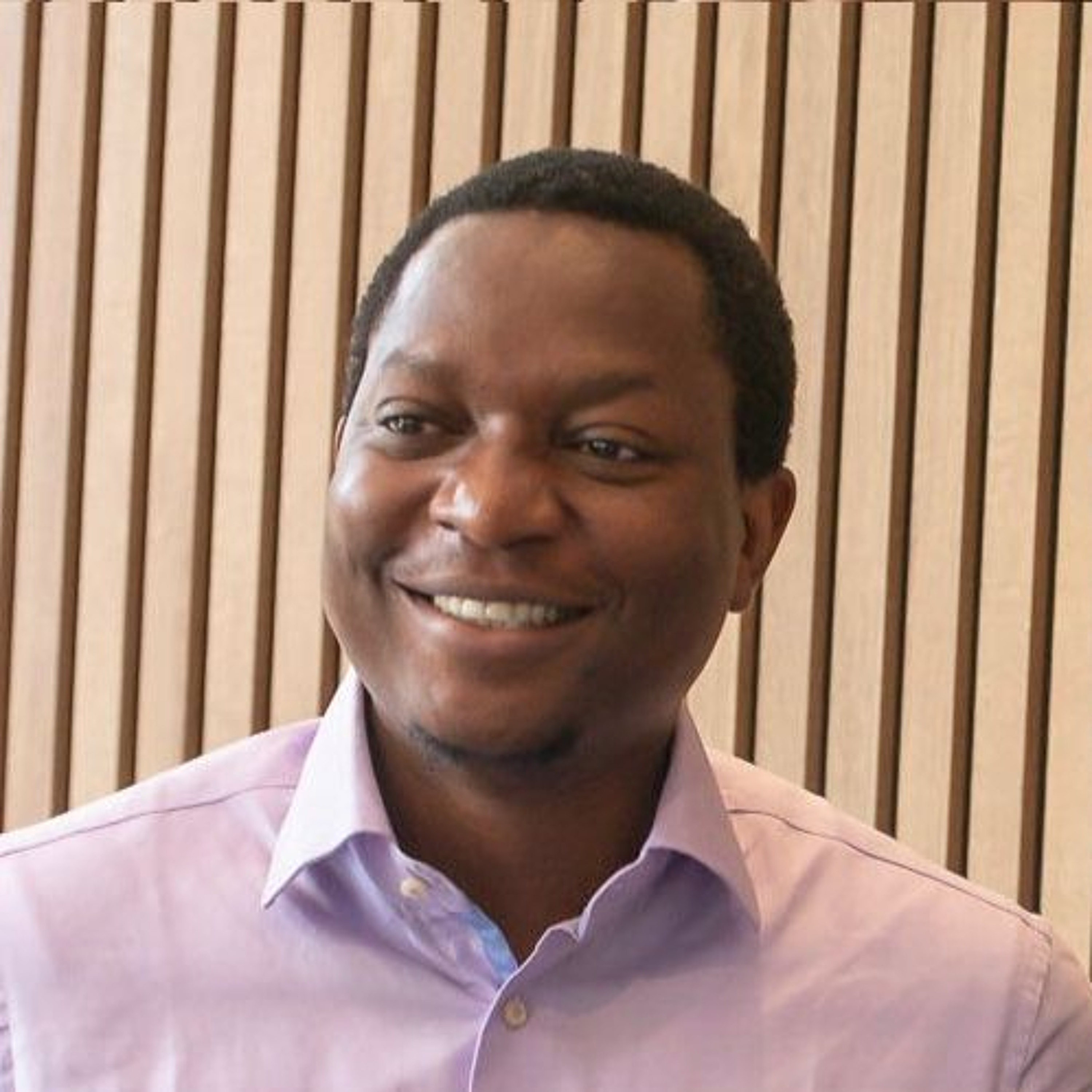 African Tech Roundup