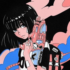 Fato treino do City - nightcore