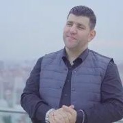 سلام عليك معتصم العسلي و محمد كندو Mutasem Alasali Moham