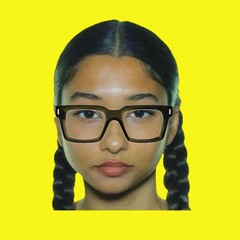 Bb trickz - Super (Gustavo Poletto Edit)