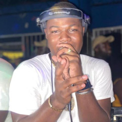 [ARCHIVES🗂️😎] NIKKI B'DAY BASH NOV 2ND @DJGORGUN242