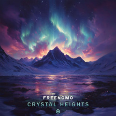 Freenomo - Crystal Heights